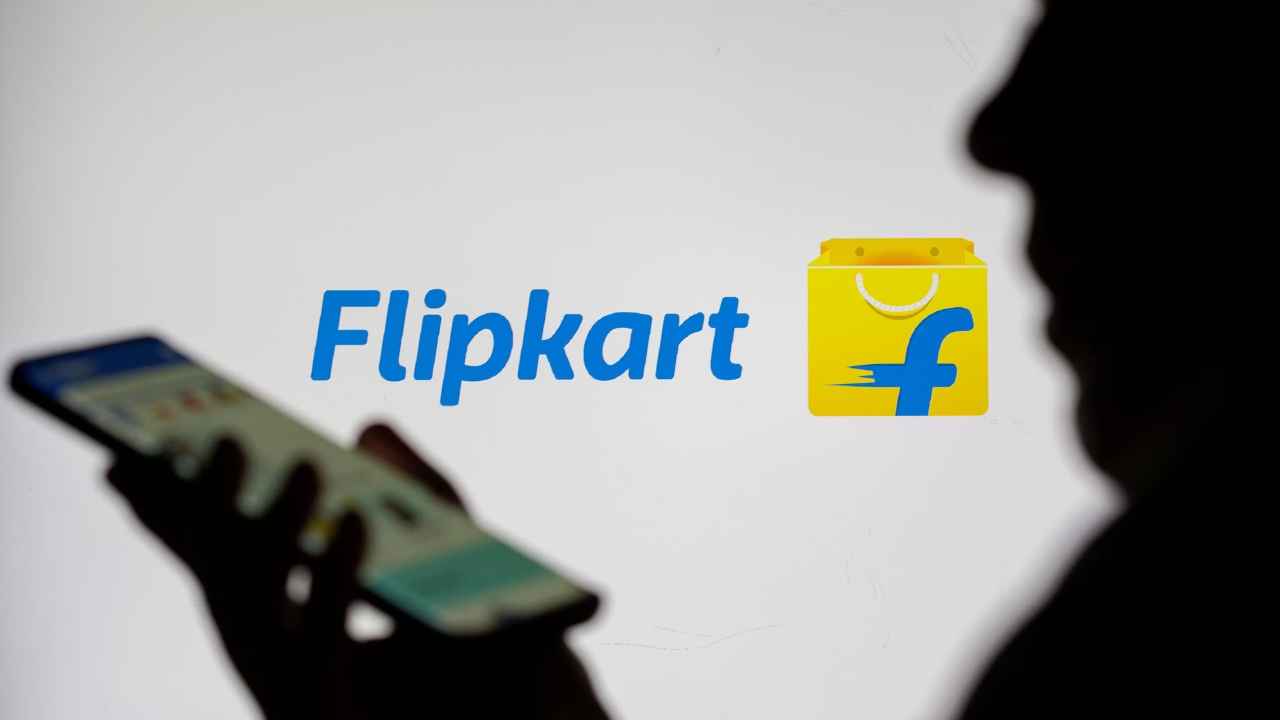 Amazon Pay को टक्कर देने आई Flipkart की नई सेवा, अब शॉपिंग, मोबाइल रिचार्ज और बिल पेमेंट सब एक जगह