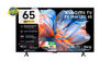 Flipkart BBD Sale 2026 నుంచి షియోమీ 65 ఇంచ్ Mini LED స్మార్ట్ టీవీని 50 ఇంచ్ టీవీ రేటుకే అందుకోవచ్చు.!