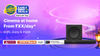 Flipkart BBD Sale బిగ్ సౌండ్ బార్ డీల్స్ అనౌన్స్ చేసిన ఫ్లిప్ కార్ట్.!