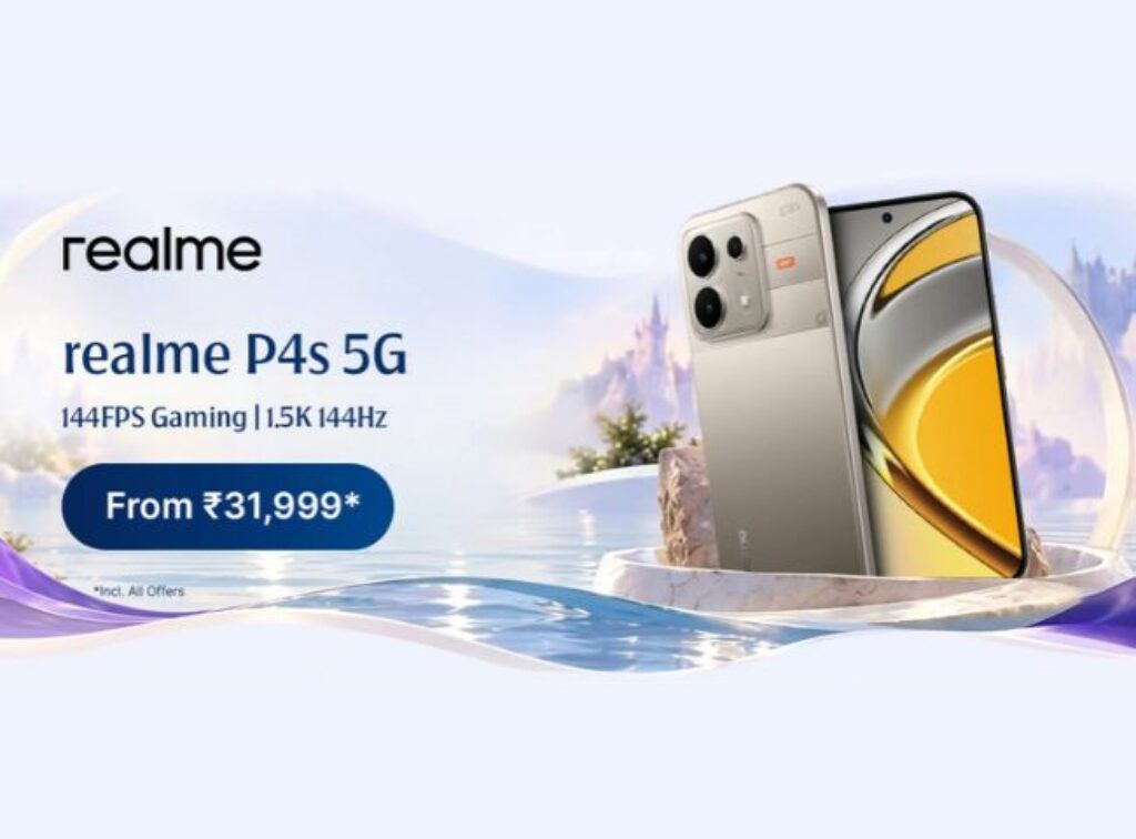 Flipkart BBD sale Deals