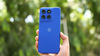 মাত্র 15999 টাকা দামে কেনা যাবে 7000mAh ব্যাটারি সহ Motorola 5G স্মার্টফোন, জানুন কোথায় পাবেন এত সস্তায়