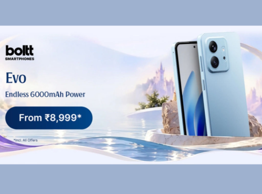 Flipkart Big Billion Days early bird deals live