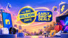 Flipkart Big Billion Days sale 2026: Early bird deals, offers, discounts and more