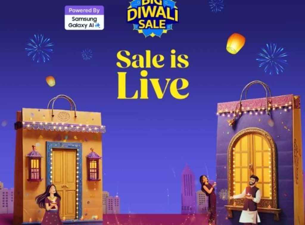 Flipkart-Big-Diwali-2024-Sale