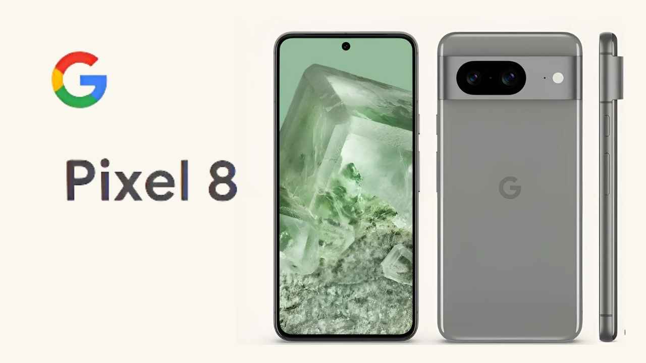 Google Pixel 8 ఫోన్ పై భారీ భారీ డిస్కౌంట్ ఆఫర్ ప్రకటించిన Flipkart Big Shopping Utsav సేల్.!