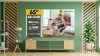 best 65 inch 4K Smart TV deal before Flipkart Buy Buy 2025 Sale