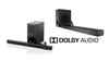Flipkart Buy Buy 2025 Sale నుంచి 5 వేల ధరలో జబర్దస్త్ Dolby Soundbar అందుకోండి.!