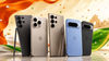 Flipkart Freedom Day Sale 2026 deals teased: Get big discounts on Samsung Galaxy S26 Ultra, iPhone 17 Pro Max and more