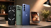Flipkart Freedom Day Sale deals:  Nothing Phone 4a, Motorola Edge 70, Razr Fold and more to get discounts of up to Rs10000, check deals