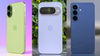 Flipkart Freedom Sale 2026: Apple iPhone 17, Pixel 10, Galaxy S26 and more flagship phones on discount