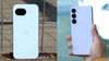Flipkart Freedom Sale 2026: Pixel 10a, Galaxy S25 and other phone deals under Rs 60,000