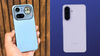 Flipkart Freedom Sale 2026 to begin this week: Nothing Phone 4a Pro, Galaxy A37 and more mid-range phone deals to check out