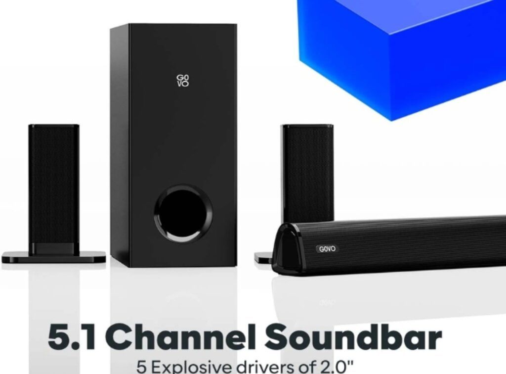 Flipkart Freedom Sale SOUNDBAR DEAL