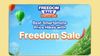 Flipkart Freedom Sale: ఫ్లిప్ కార్ట్ బిగ్ సేల్ డేట్ వచ్చేసింది .. ఆఫర్స్ ఎలా ఉంటాయంటే.!