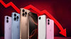 Flipkart GOAT Sale 2026: iPhone 17 Pro Max, 17 Pro and older models to get massive discounts