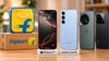 Flipkart GOAT Sale വരുന്നു; iPhone 17 ഉൾപ്പെടെ വൻ ഡിസ്കൗണ്ടുകൾ