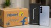 Flipkart GOAT Sale: ഭീമൻ ഓഫറിൽ Samsung Galaxy S25 സ്വന്തമാക്കാൻ അവസരം