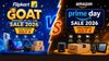 Best smartphone deals across all budgets on Amazon Prime Day and Flipkart GOAT sale