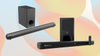 Flipkart Offer: మీ ఇంటిని అదరగొట్టే Soundbar ను కేవలం 4 వేల బడ్జెట్ లో పొందండి.!