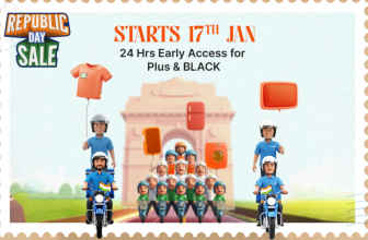 Flipkart Republic Day sale date announced: Check offers, discounts and more