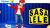 கம்மி விலையில் வாங்க Flipkart SASA LELE ஸ்பெஷல் ஆபர் அறிவிப்பு ஒவ்வொரு மணி நேரமும் புது புது ஆபர்
