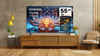 Flipkart Sale Super Deal: కేవలం 20 వేల రేటుకే 55 ఇంచ్ 4K Smart Tv పొందండి.!