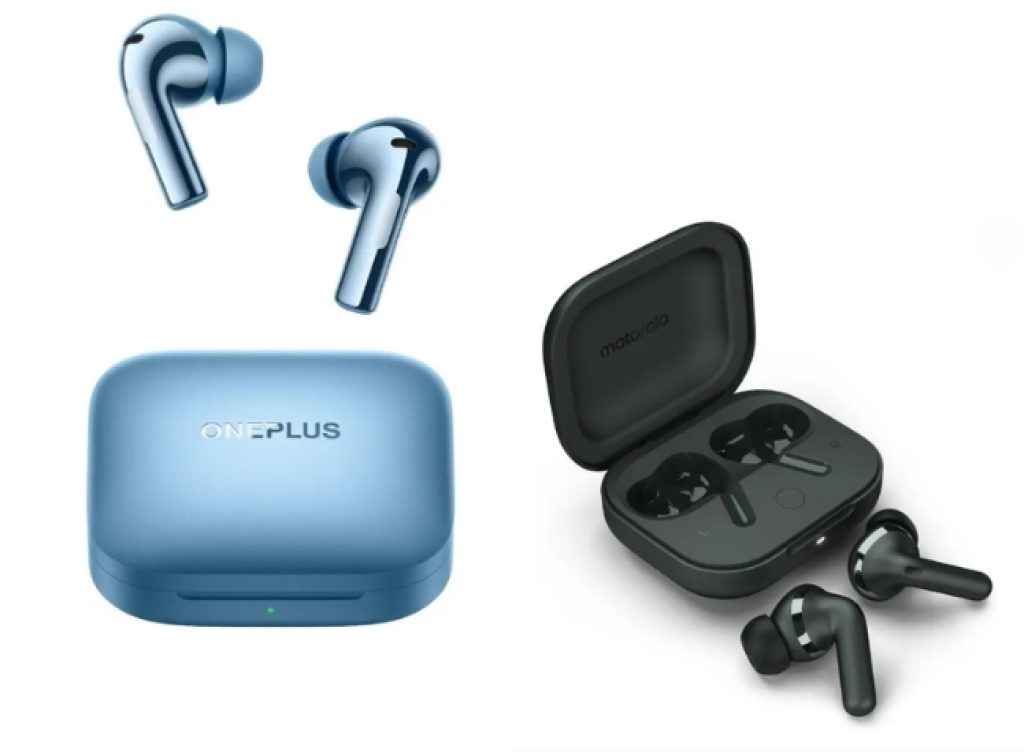 Flipkart Sale best earbuds deals