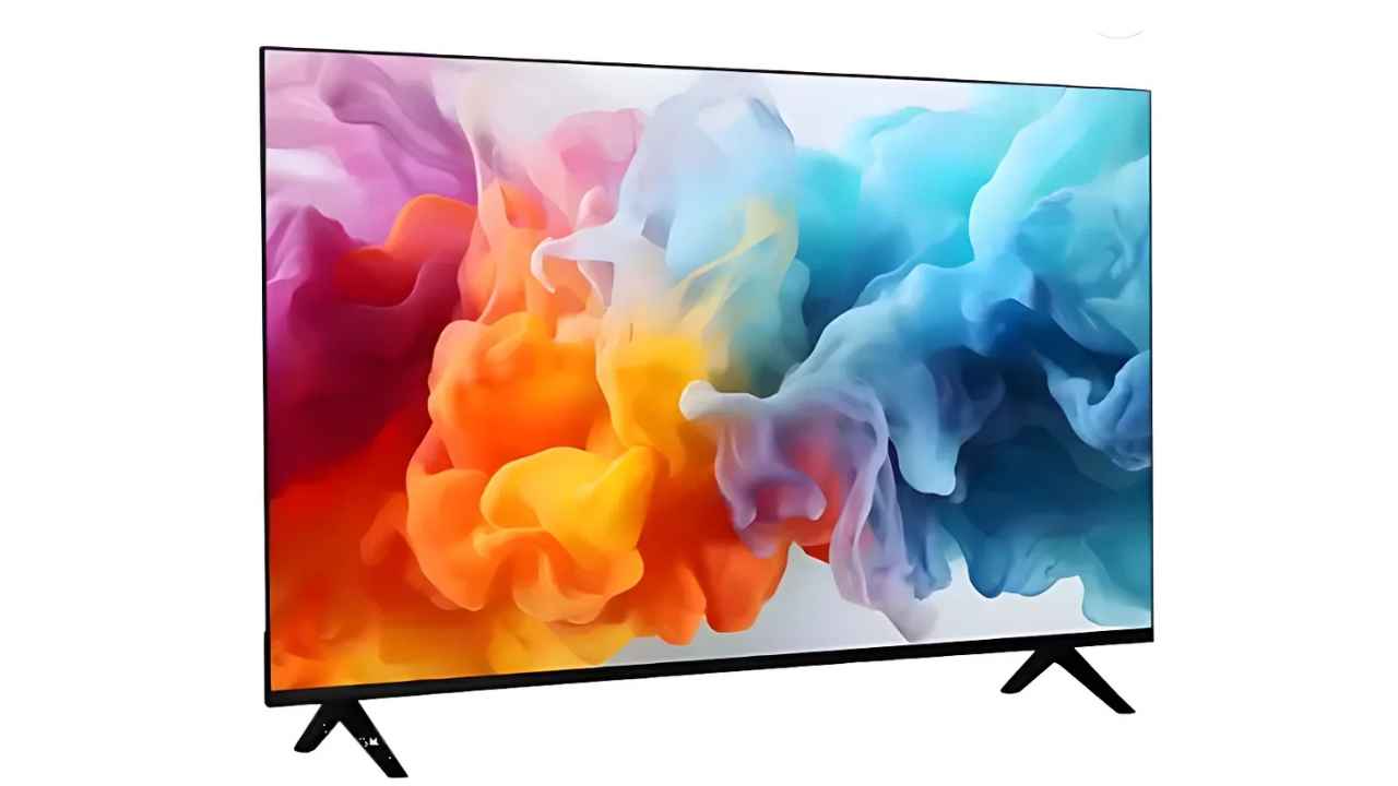 Flipkart Sale ధమాకా ఆఫర్: 12 వేలకే 43 ఇంచ్ Smart Tv అందుకోండి.!