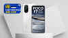 Flipkart Sale నుంచి POCO F7 5G పై బిగ్ డిస్కౌంట్ ఆఫర్ అనౌన్స్ చేసింది.!