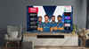 Flipkart Sale చివరి రోజు 50 ఇంచ్ QLED Smart Tv పై జబర్దస్త్ ఆఫర్ అందించింది.!