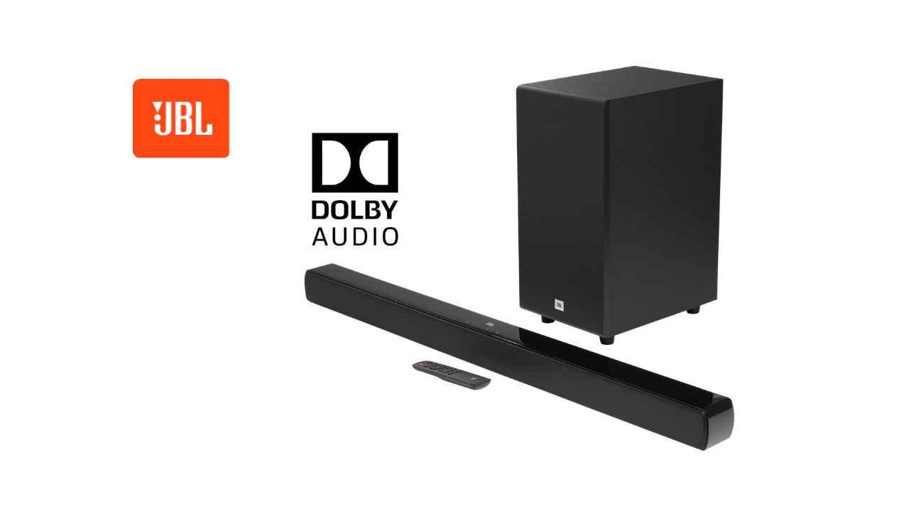 Flipkart Sale చివరి రోజు JBL Dolby సౌండ్ బార్ పై బిగ్ డీల్ అందుకోండి.!
