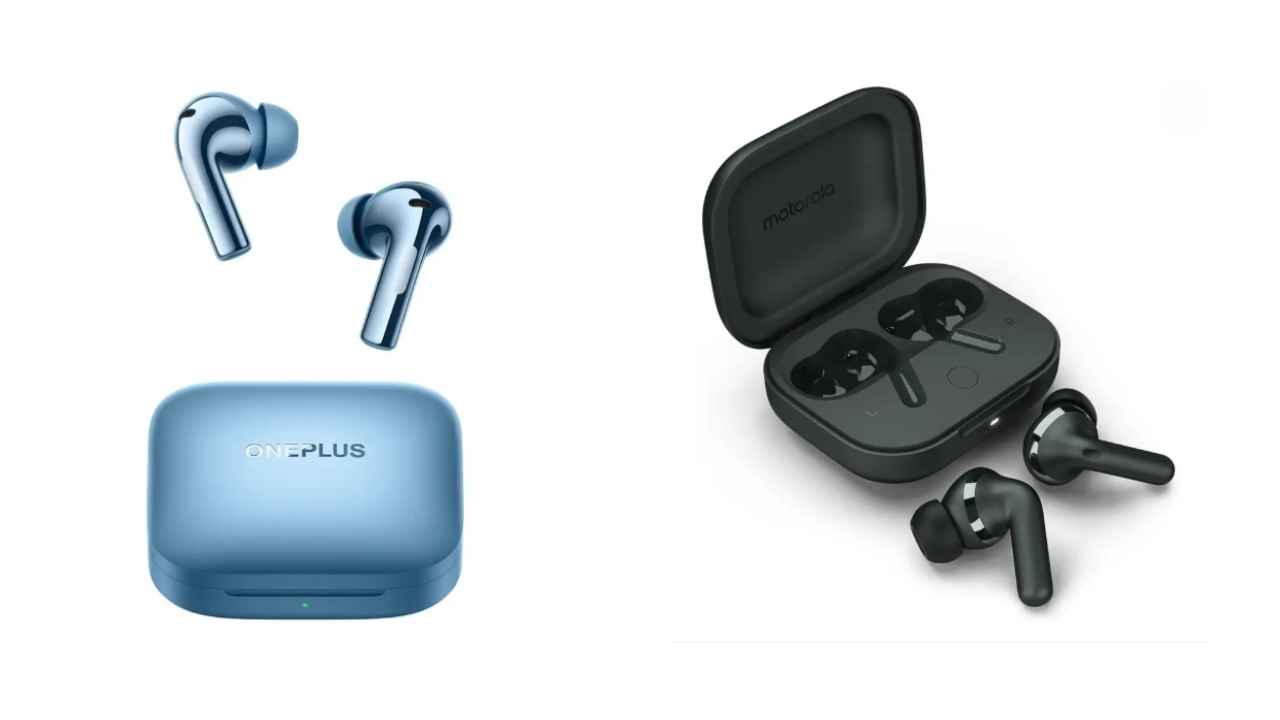 Flipkart Sale చివరి గంటల్లో భారీ డిస్కౌంట్ తో లభిస్తున్న బెస్ట్ ఇయర్ బడ్స్ ఇవే.!