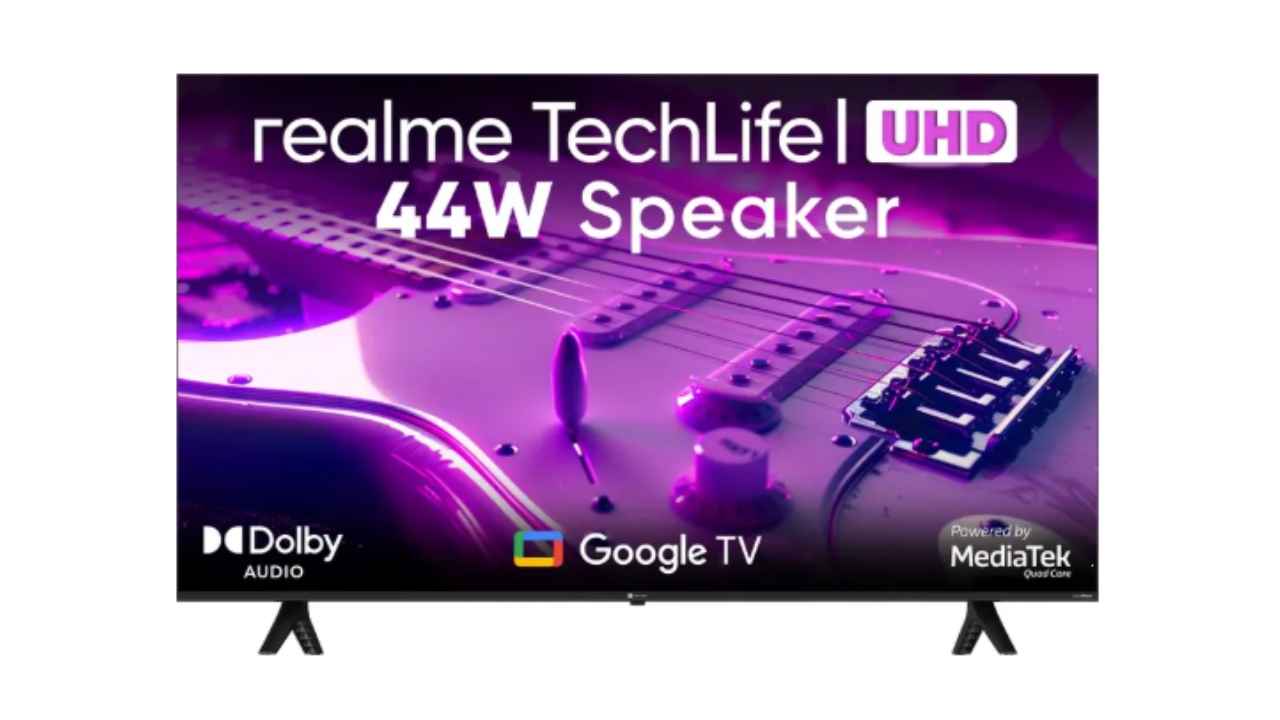 Flipkart Sale: 50 ఇంచ్ టీవీ ధరకే లేటెస్ట్ 65 ఇంచ్ 4K Smart Tv అందుకోండి.!