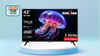 Flipkart Sale నుంచి కేవలం 14 వేలకే 43 ఇంచ్ 4K Dolby Smart Tv అందుకోండి.!