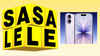 Flipkart Sasa Lele Sale: ಐಫೋನ್‌ 17 ಭರ್ಜರಿ ಡಿಸ್ಕೌಂಟ್‌ನಲ್ಲಿ ಲಭ್ಯ