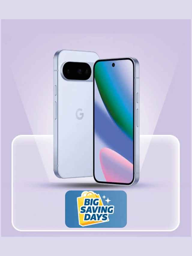 Flipkart big saving days sale best smartphone deals