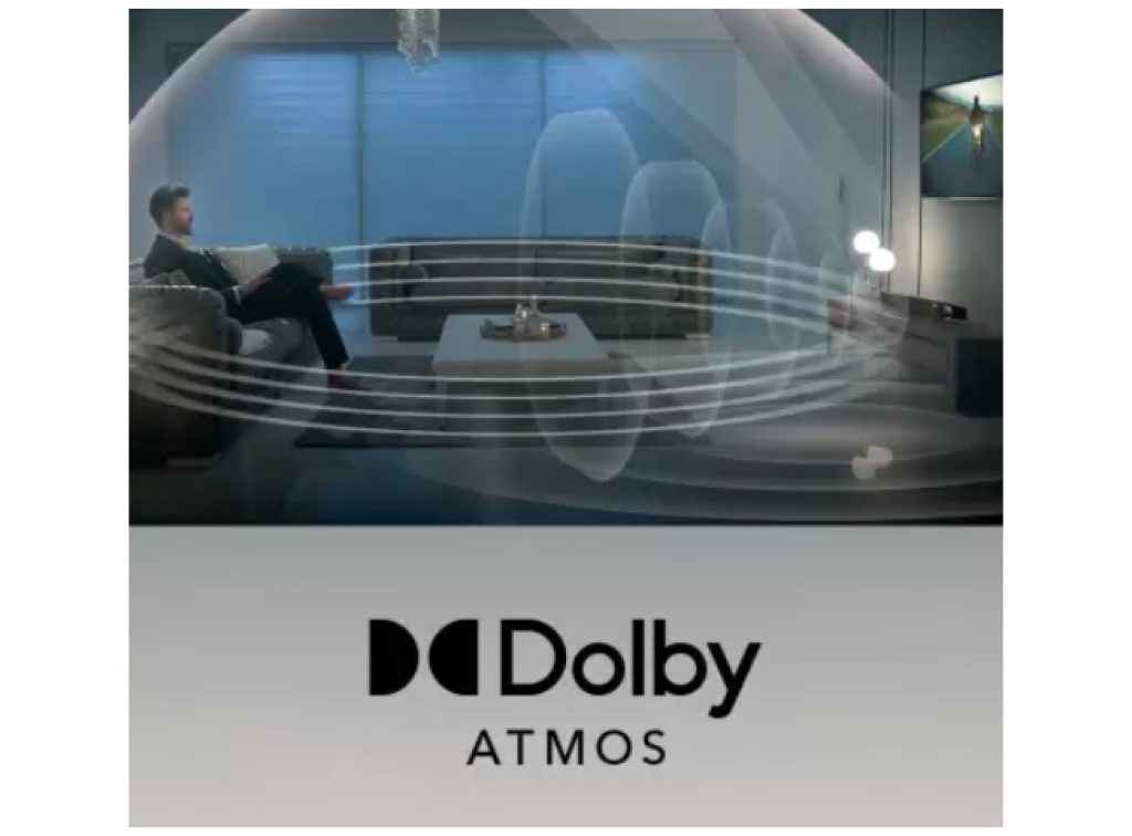 Flipkart sale Dolby atmos soundbar offer 