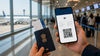 Flying abroad from India? No more boarding pass stamping from Sept 1: Here is what to do
