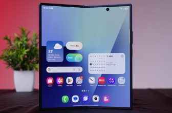Samsung Galaxy Z Fold 8 to launch soon: Check the display, specs, launch timeline, price and other details