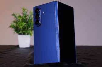 Samsung Galaxy Z Fold 7, Z Flip 7 and S25 Edge may get expensive in Korea, is India next?