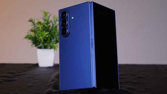 Samsung Galaxy Z Fold 7, Z Flip 7 and S25 Edge may get expensive in Korea, is India next?