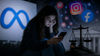 Former Meta engineer raises alarm over teen safety as social media addiction trial continues: Report