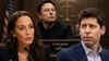 Former OpenAI CTO Mira Murati testifies against Sam Altman in Elon Musk lawsuit: Here is what she said