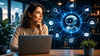 Former eBay employee builds fully AI run marketing firm with 27 AI agents: Check full story