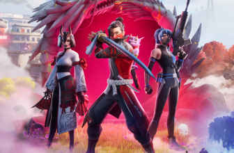 Fortnite returns to Google Play Store after four-year ban, but there is a catch