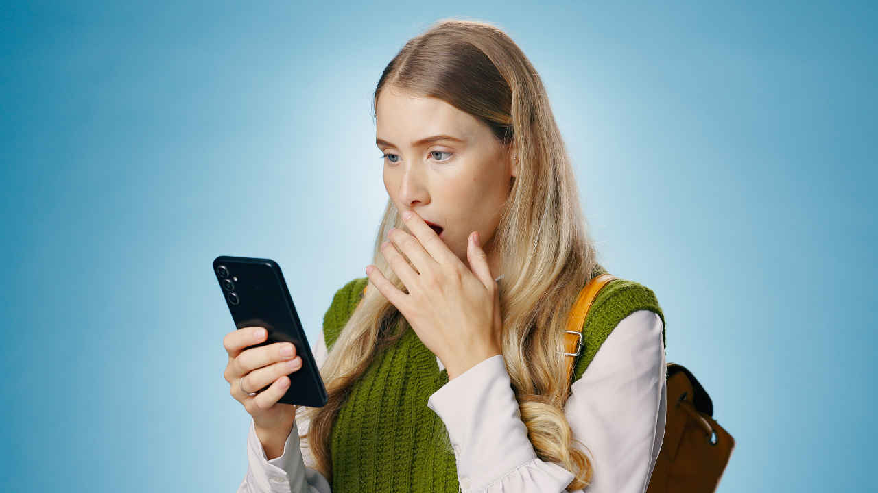 वेबसाइट/ऐप असली है या फ्रॉड, कैसे पहचानें? ये तरीका चंद सेकंड्स में खोल देगा पूरा कच्चा-चिट्ठा