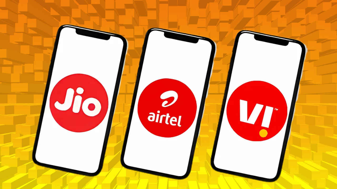 Free Amazon Prime Video ಬಳಸಲು Jio, Airtel ಮತ್ತು Vi ಬಳಕೆದಾರರು ಈ ಯೋಜನೆಗಳನ್ನು ರಿಚಾರ್ಜ್ ಮಾಡಿಕೊಂಡ್ರೆ ಸಾಕು!