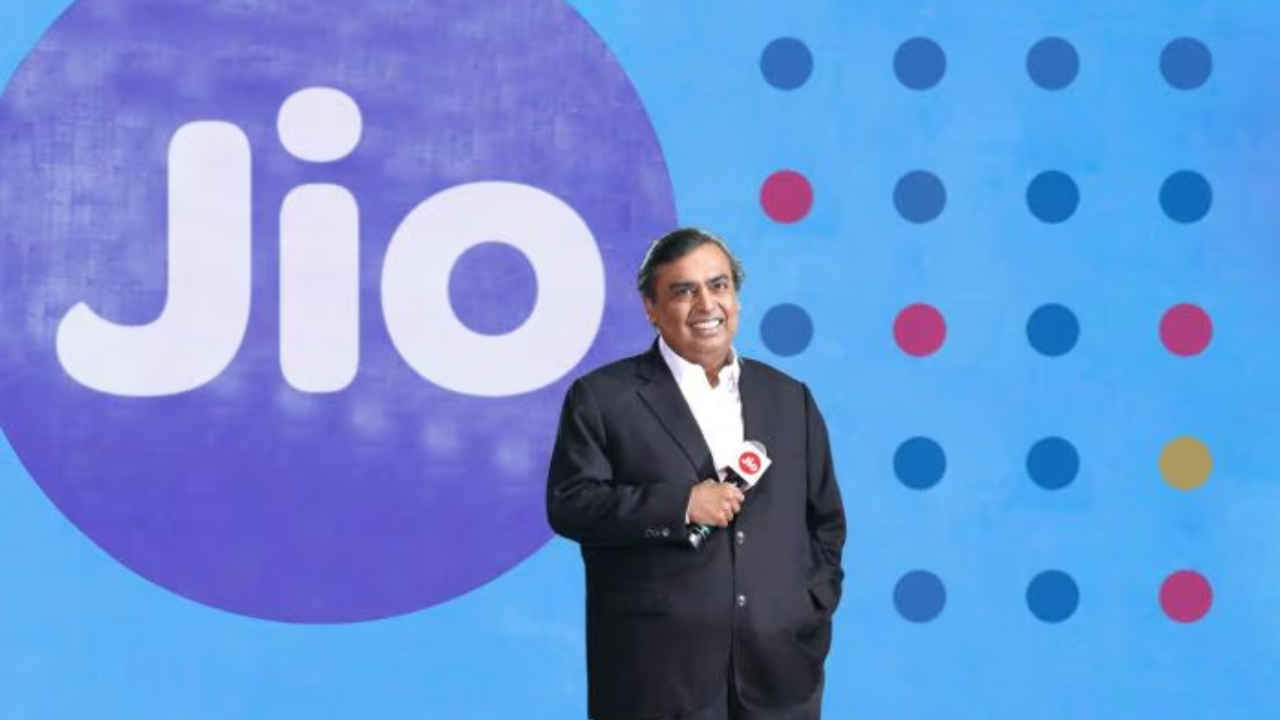 ಬರೋಬ್ಬರಿ 18 ತಿಂಗಳಿಗೆ ಉಚಿತ Google Gemini Pro ಮತ್ತು ಅನ್ಲಿಮಿಟೆಡ್ ಕರೆ ಮತ್ತು ಡೇಟಾವನ್ನು ದಿನಗಳಿಗೆ ಲಭ್ಯ!