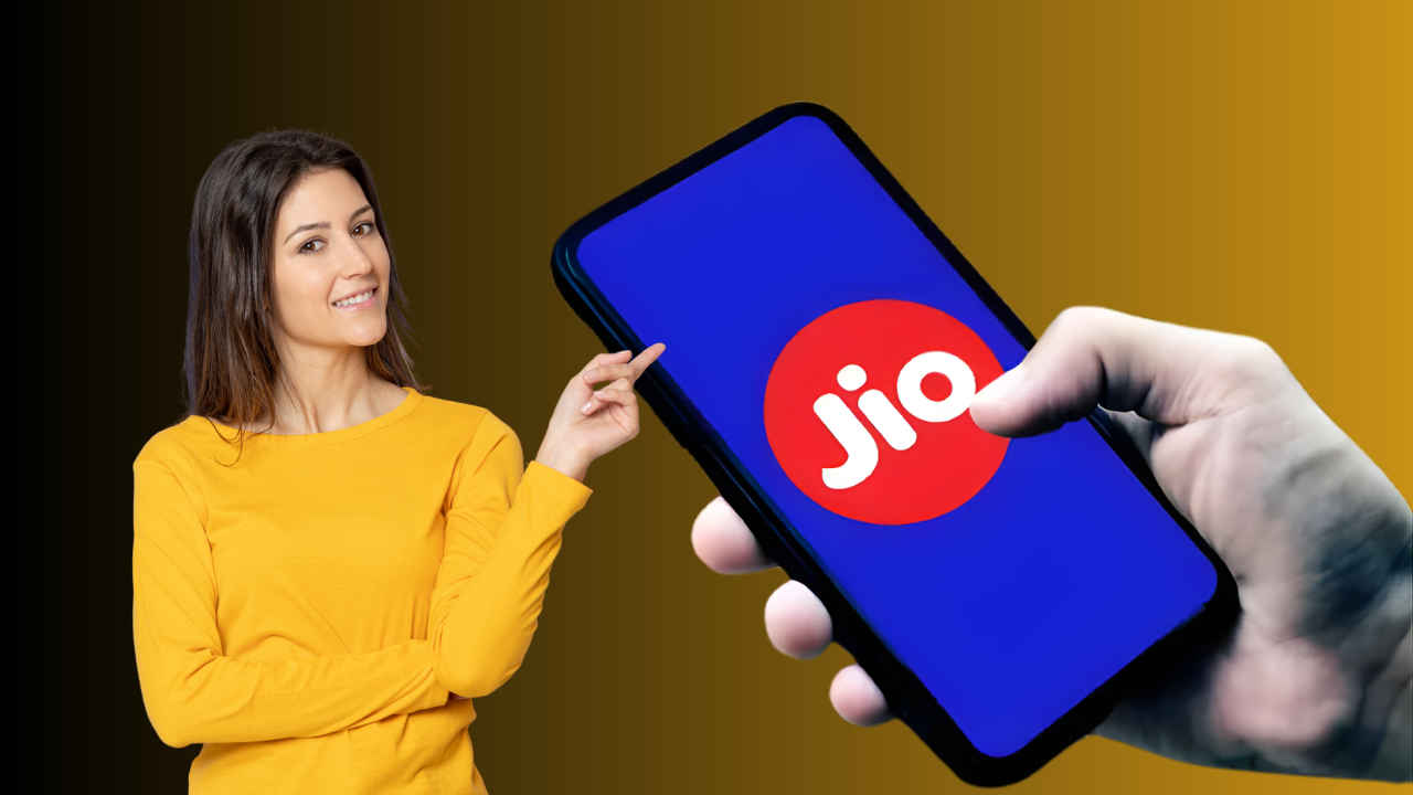 Free JioHotstar: ಅನ್ಲಿಮಿಟೆಡ್ ಕರೆ ಮತ್ತು ಡೇಟಾದೊಂದಿಗೆ ಉಚಿತ ಜಿಯೋ ಹಾಟ್‌ಸ್ಟಾರ್ ನೀಡುವ ಅತ್ಯುತ್ತಮ ಪ್ಲಾನ್!