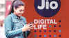 Jio এর 200 দিনের কলিং এবং প্রতিদিন 2.5 জিবি ডেটা সহ সস্তা প্ল্যান, মাসের মাত্র 304 টাকার খরচ